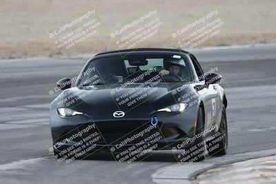 media/Jan-03-2026-SCCA SD (Sat) [[c9b9d14034]]/2-Intermediate Group/Session 2 (Turn 10)/